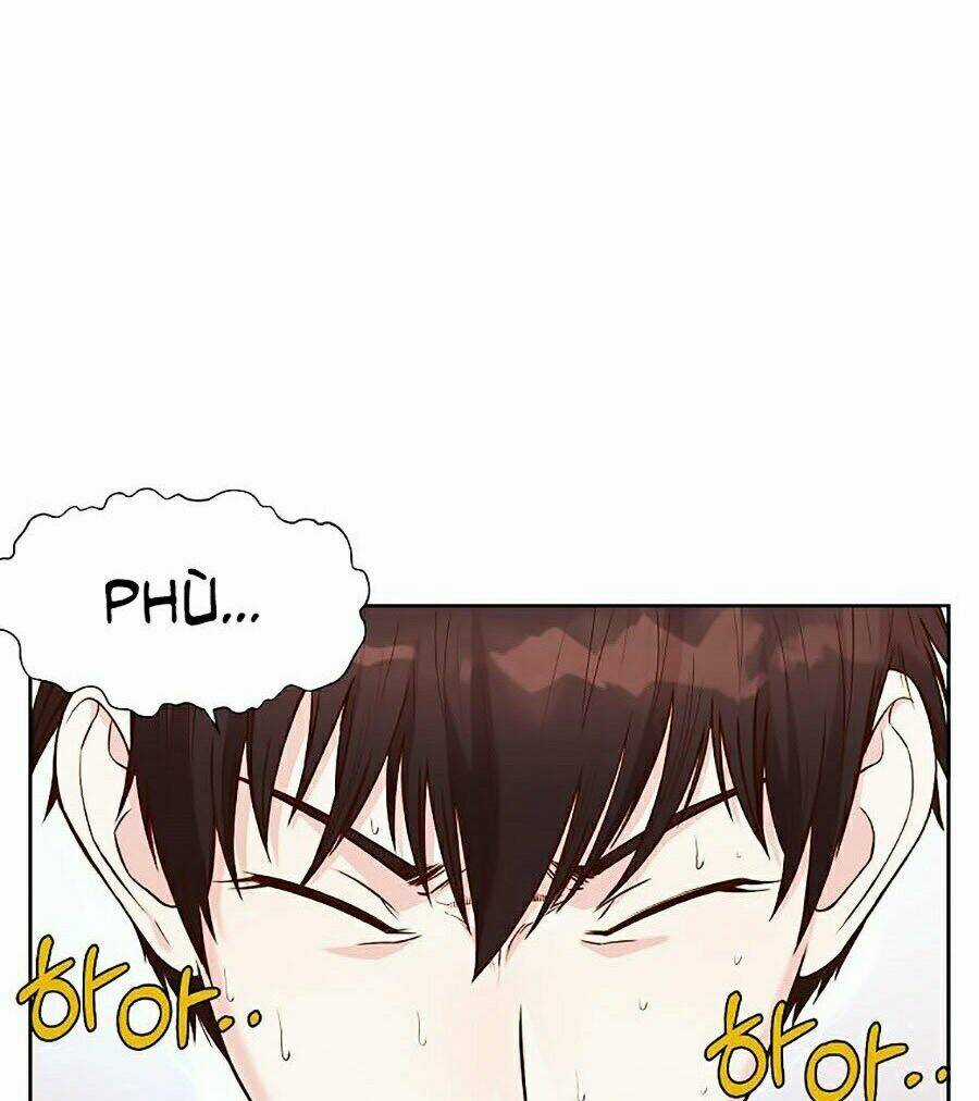 Thiên Võ Chiến Thần Chapter 2 trang 145