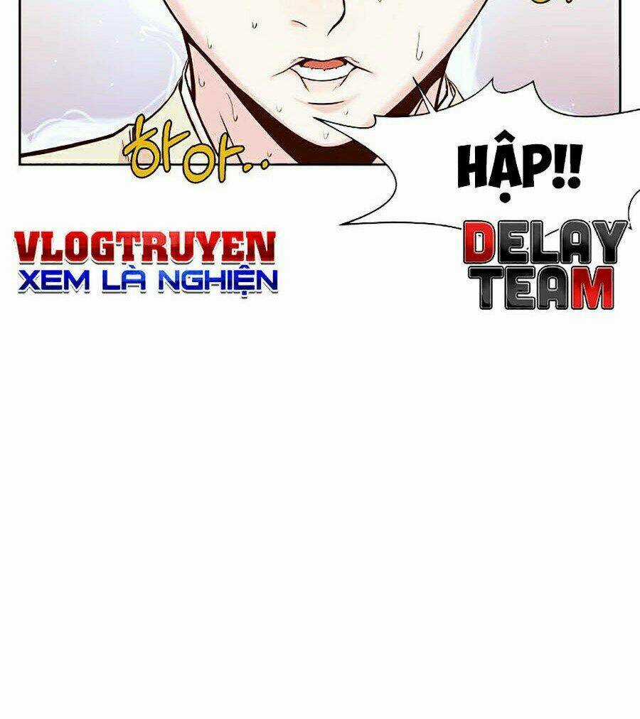 Thiên Võ Chiến Thần Chapter 2 trang 146