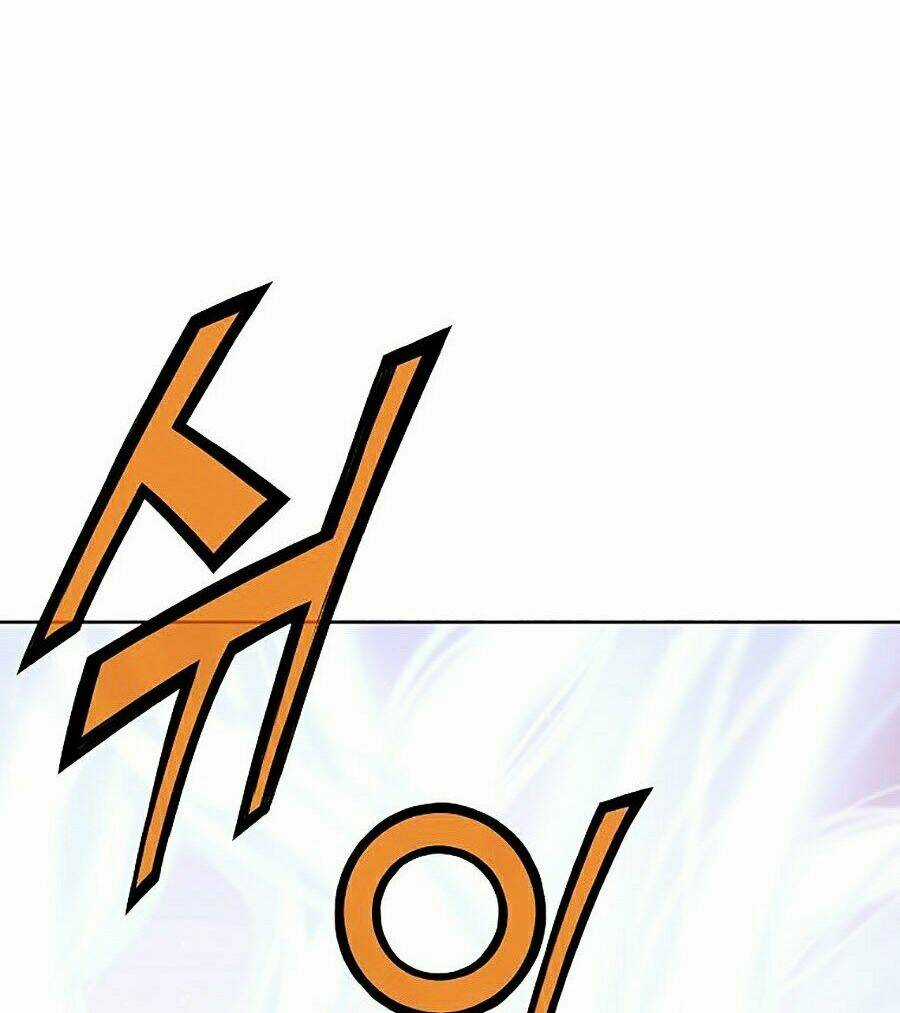 Thiên Võ Chiến Thần Chapter 2 trang 147