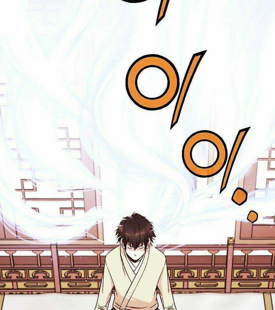 Thiên Võ Chiến Thần Chapter 2 trang 148