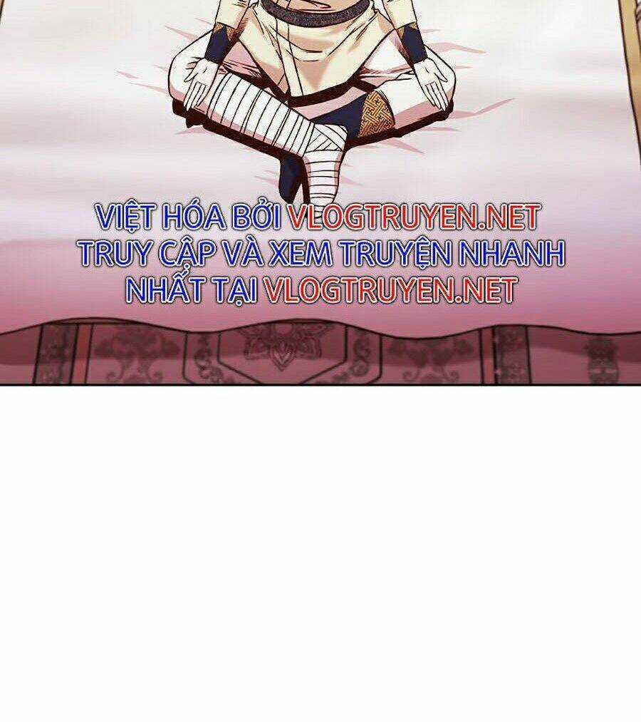 Thiên Võ Chiến Thần Chapter 2 trang 149