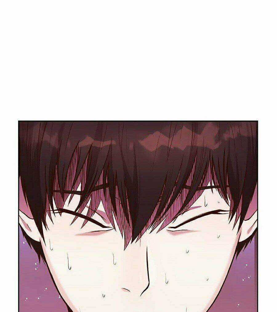 Thiên Võ Chiến Thần Chapter 2 trang 150