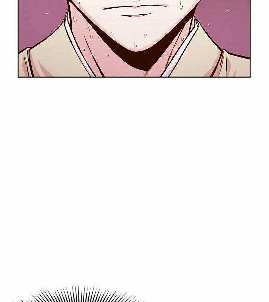 Thiên Võ Chiến Thần Chapter 2 trang 151