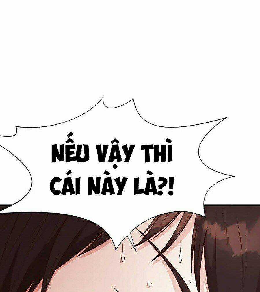 Thiên Võ Chiến Thần Chapter 2 trang 154