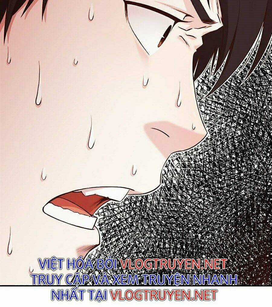 Thiên Võ Chiến Thần Chapter 2 trang 155