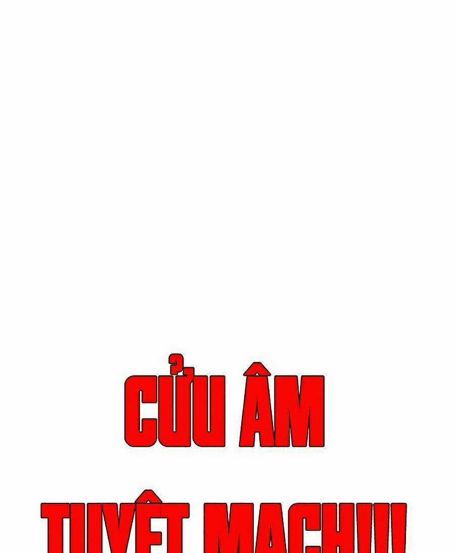 Thiên Võ Chiến Thần Chapter 2 trang 156