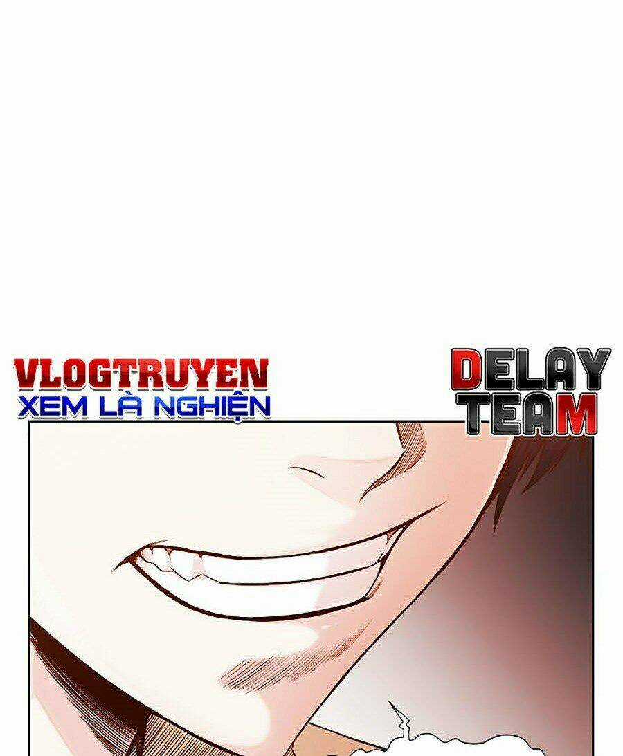 Thiên Võ Chiến Thần Chapter 2 trang 158