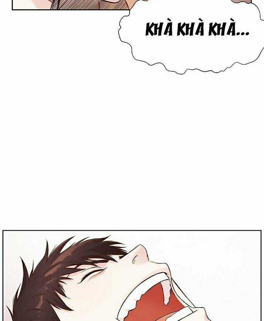 Thiên Võ Chiến Thần Chapter 2 trang 159