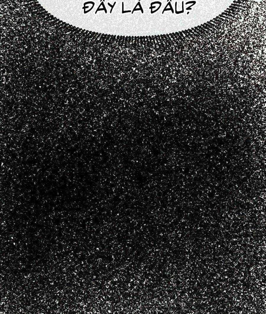 Thiên Võ Chiến Thần Chapter 2 trang 16