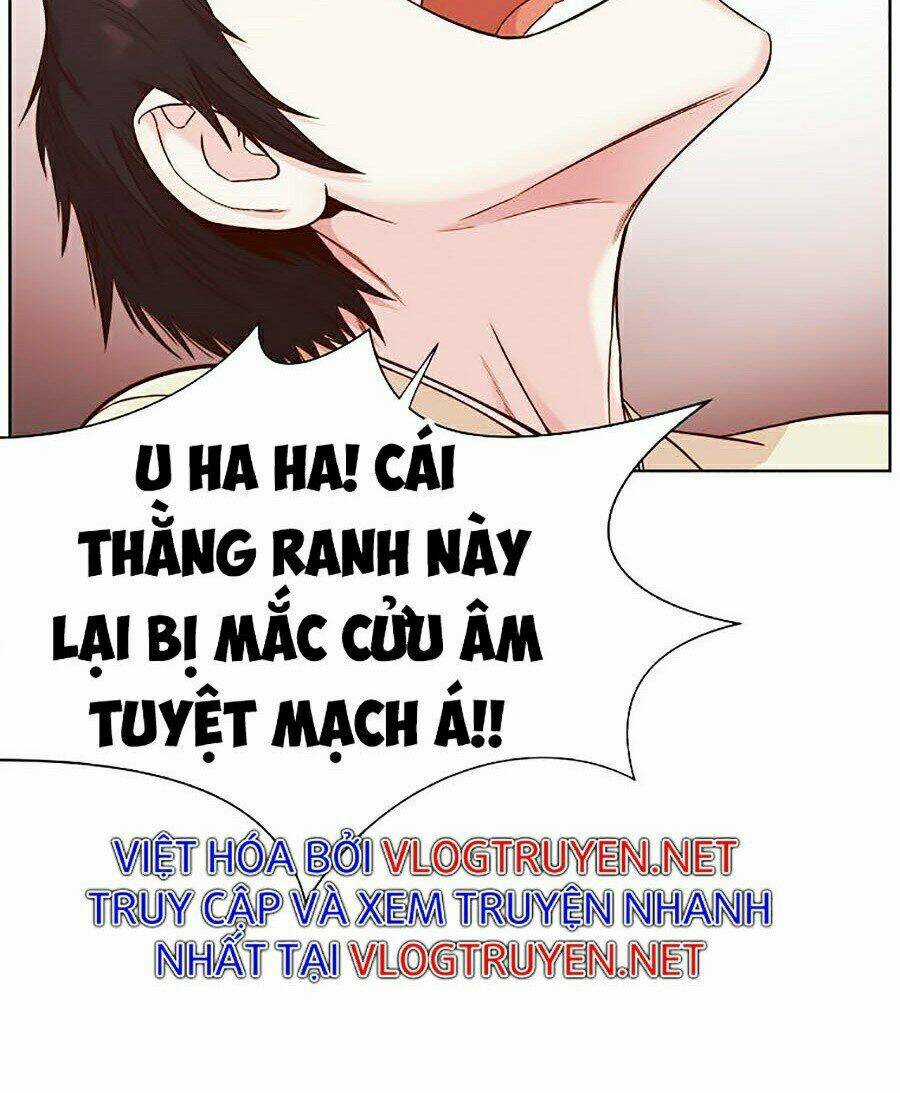 Thiên Võ Chiến Thần Chapter 2 trang 160