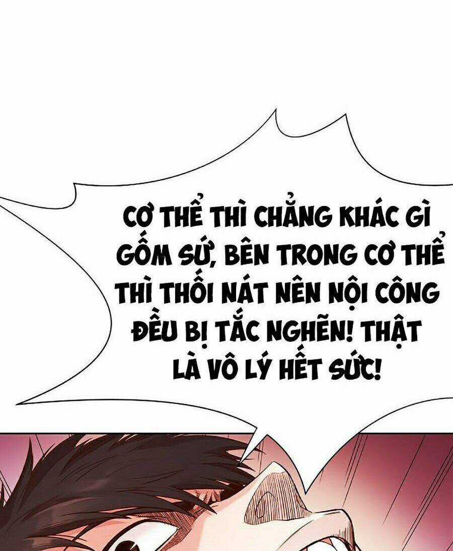 Thiên Võ Chiến Thần Chapter 2 trang 161