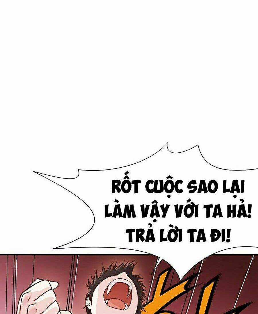 Thiên Võ Chiến Thần Chapter 2 trang 163