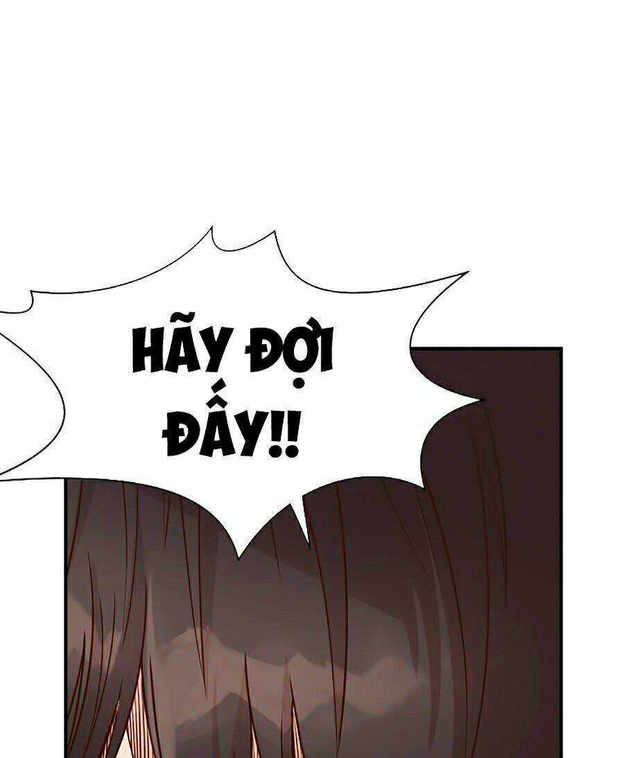 Thiên Võ Chiến Thần Chapter 2 trang 166