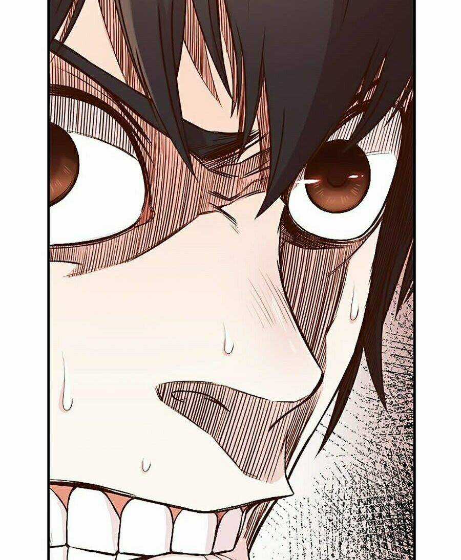 Thiên Võ Chiến Thần Chapter 2 trang 167