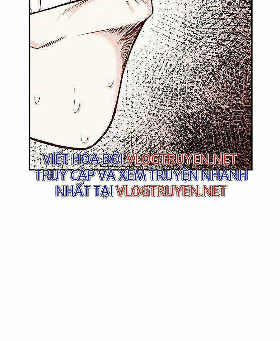 Thiên Võ Chiến Thần Chapter 2 trang 168