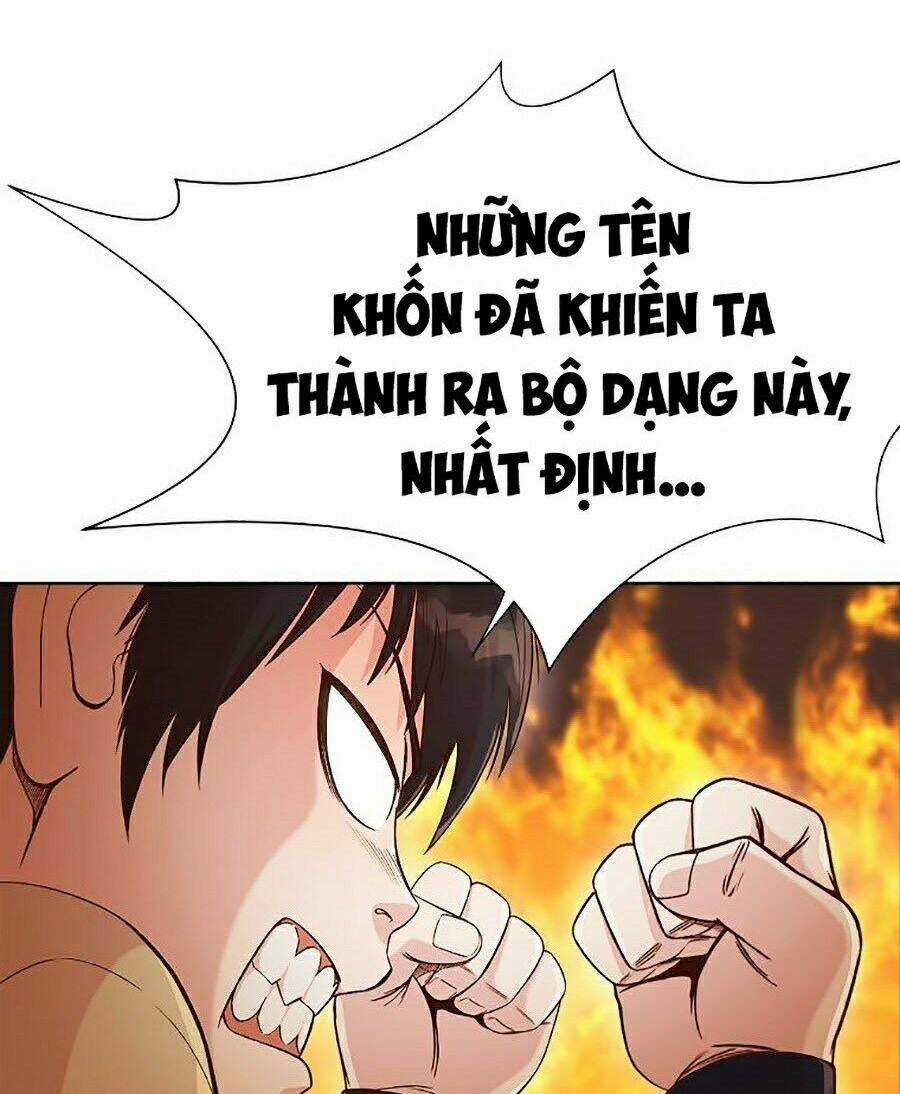 Thiên Võ Chiến Thần Chapter 2 trang 169