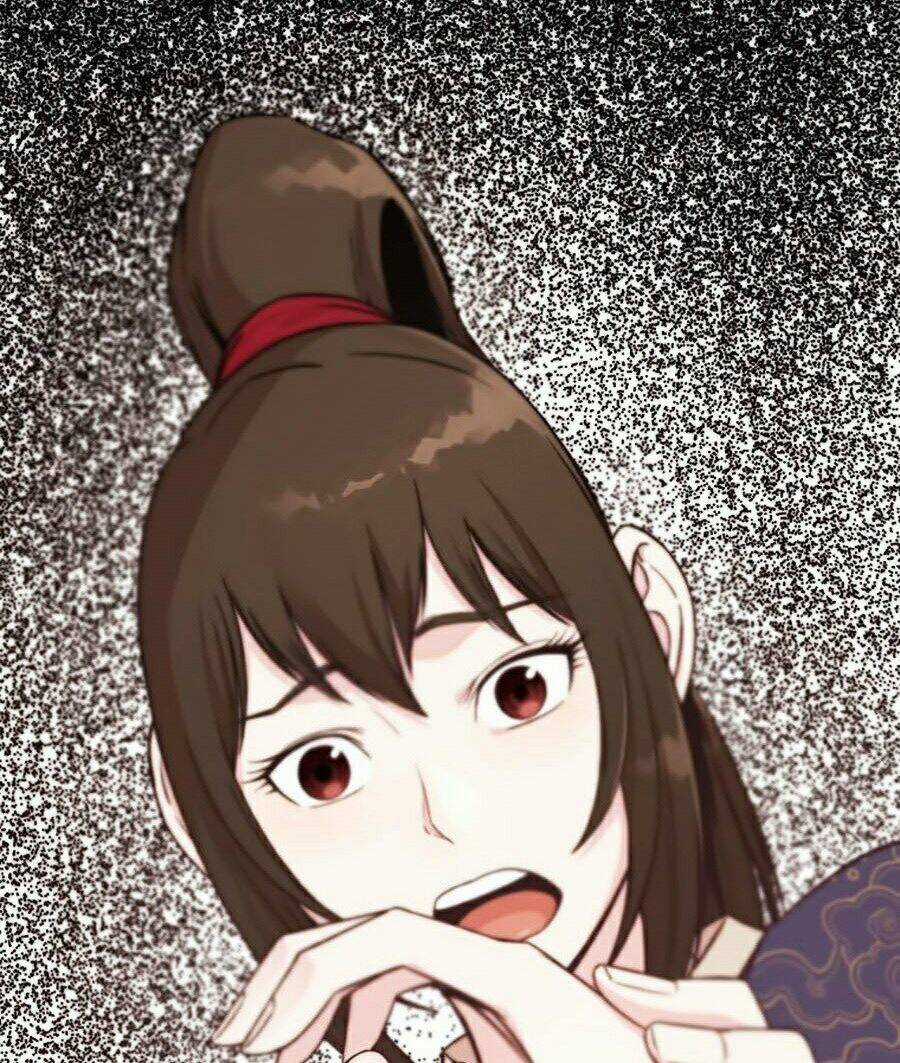 Thiên Võ Chiến Thần Chapter 2 trang 17