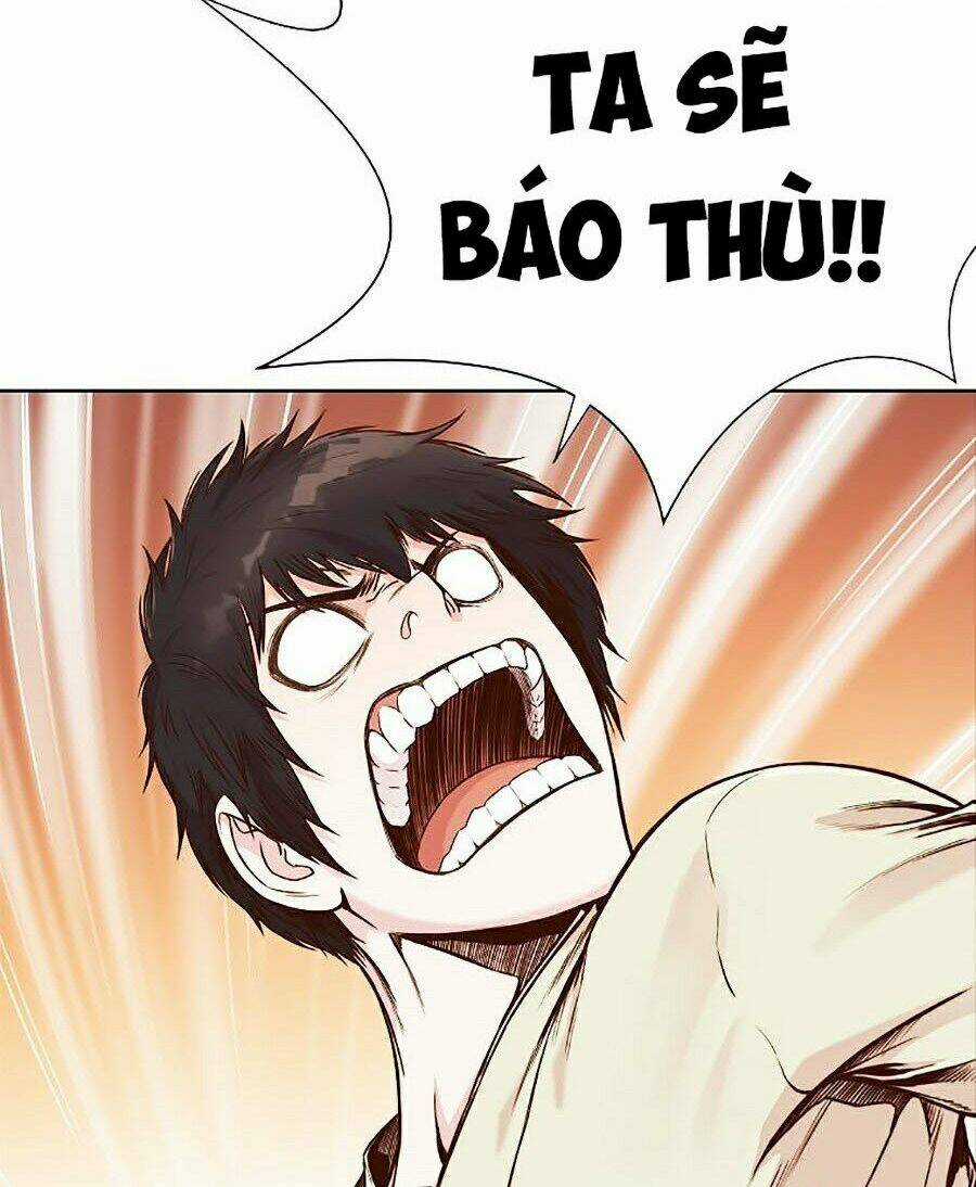 Thiên Võ Chiến Thần Chapter 2 trang 171