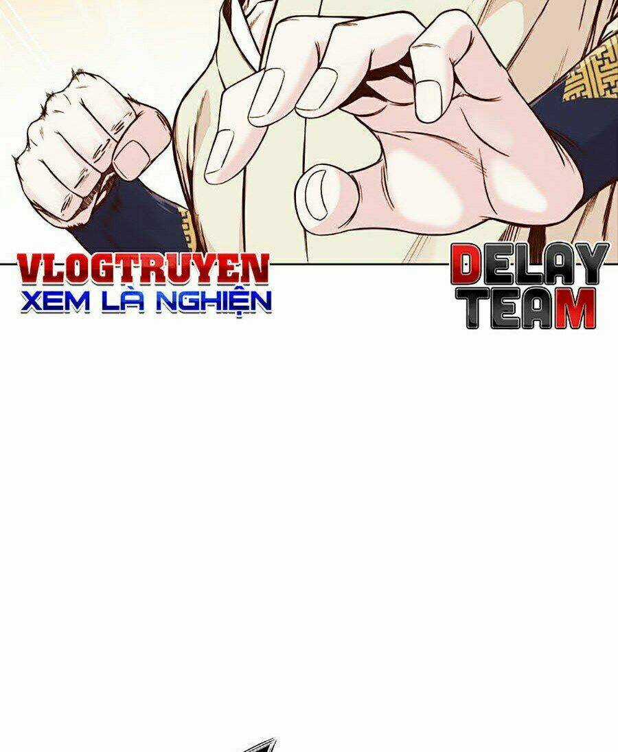 Thiên Võ Chiến Thần Chapter 2 trang 172