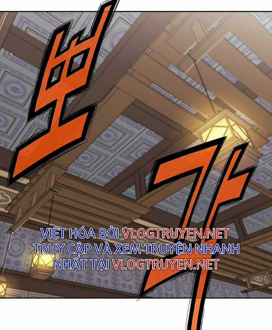 Thiên Võ Chiến Thần Chapter 2 trang 173