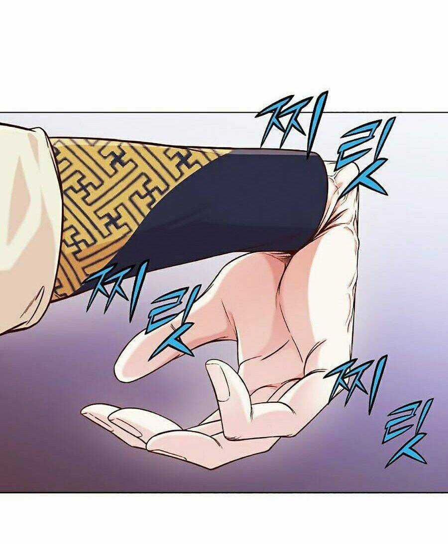 Thiên Võ Chiến Thần Chapter 2 trang 175