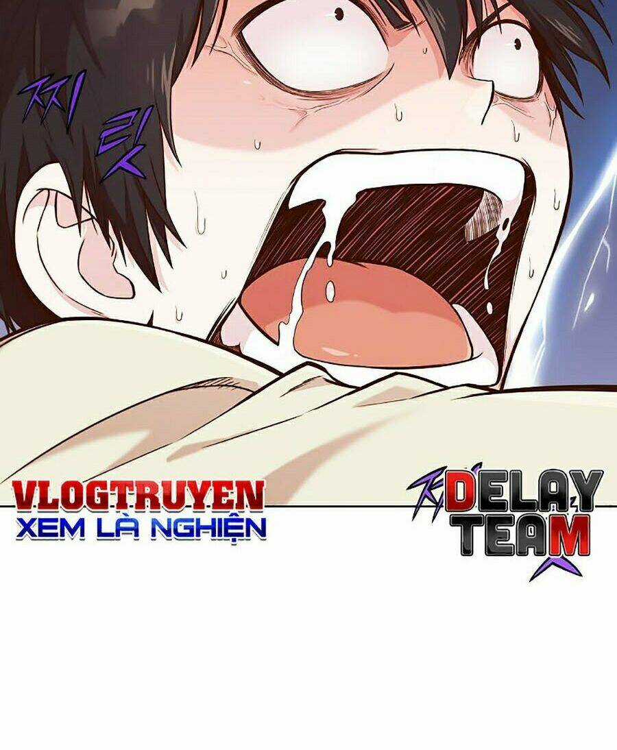 Thiên Võ Chiến Thần Chapter 2 trang 177