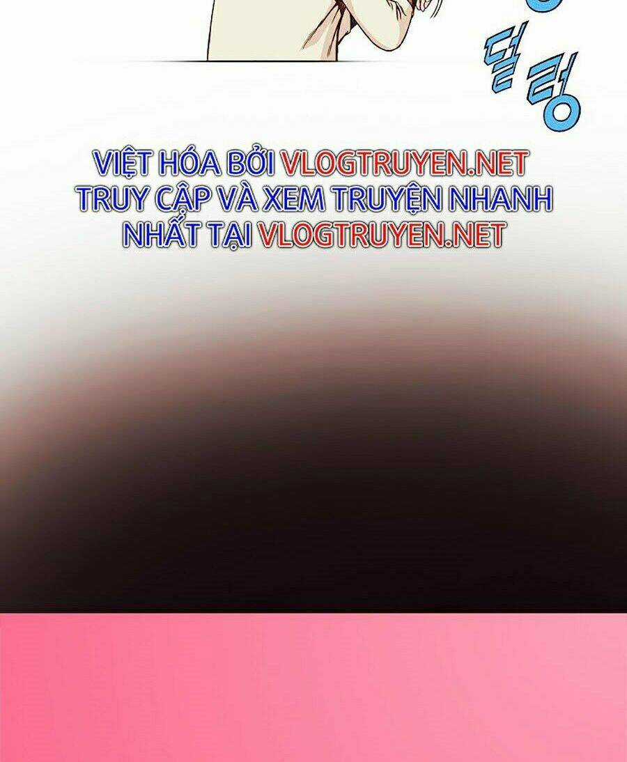 Thiên Võ Chiến Thần Chapter 2 trang 179