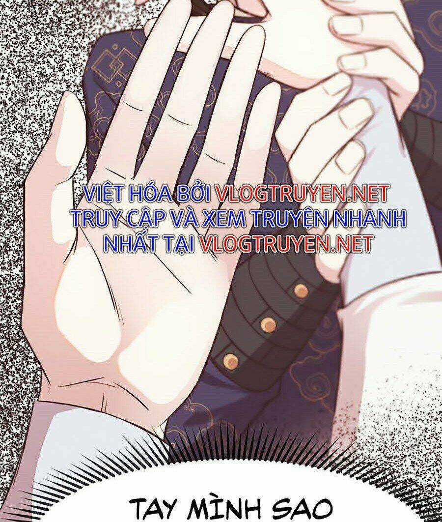 Thiên Võ Chiến Thần Chapter 2 trang 18