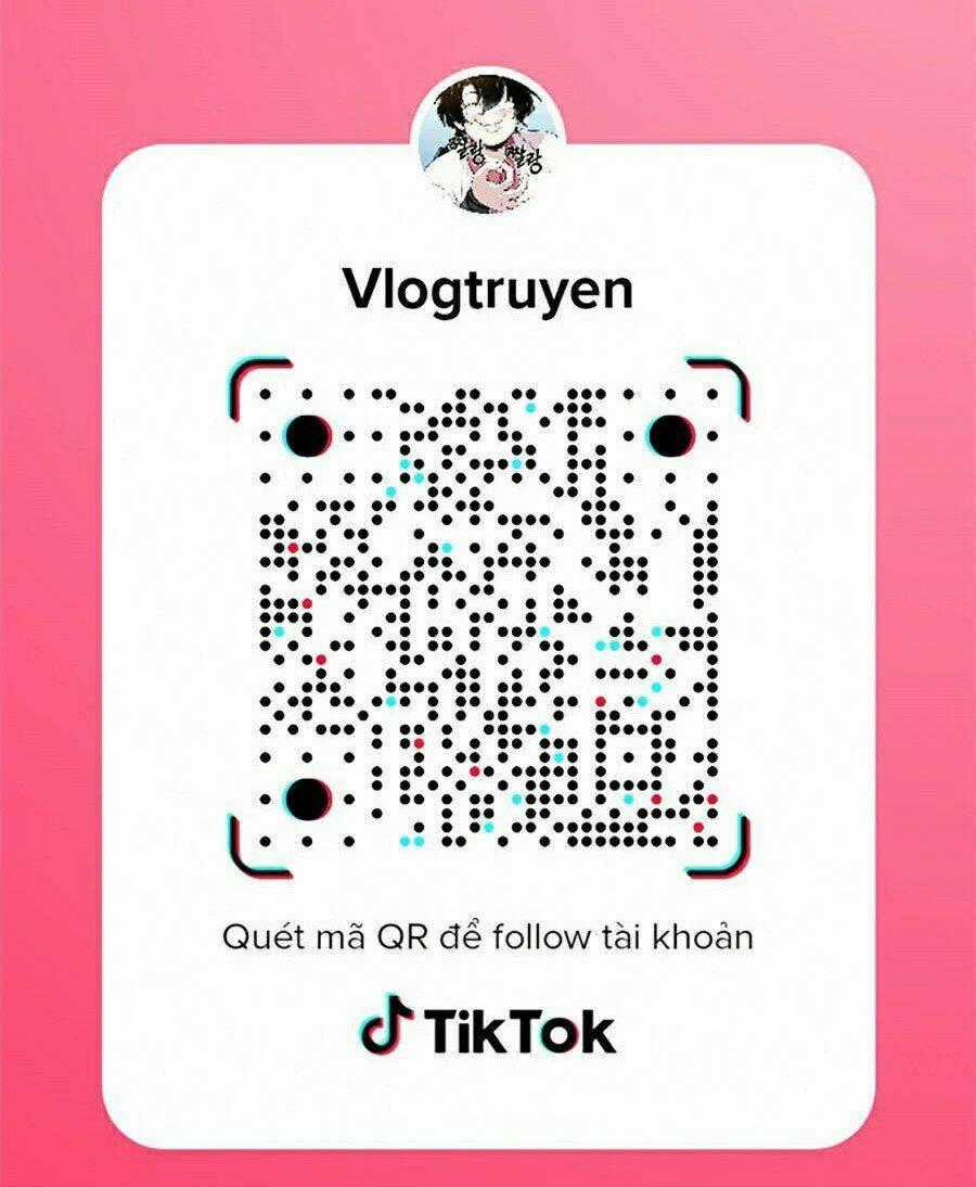 Thiên Võ Chiến Thần Chapter 2 trang 180