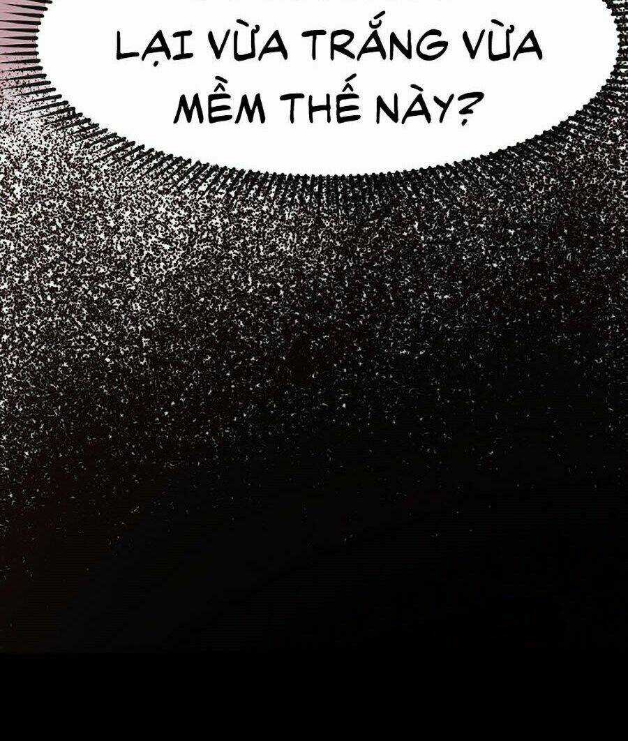 Thiên Võ Chiến Thần Chapter 2 trang 19