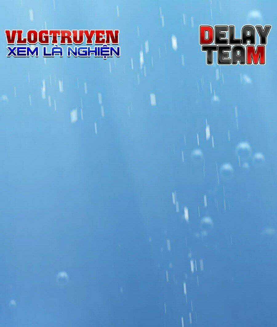 Thiên Võ Chiến Thần Chapter 2 trang 2