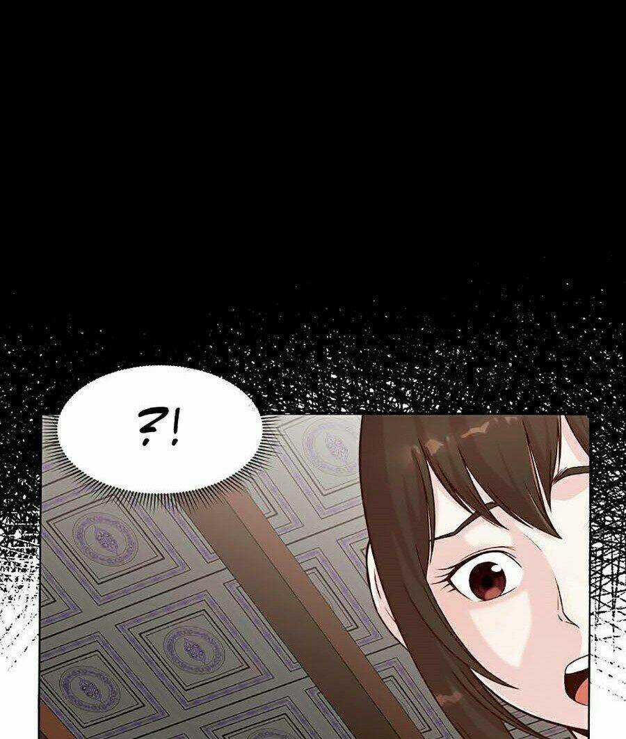 Thiên Võ Chiến Thần Chapter 2 trang 20