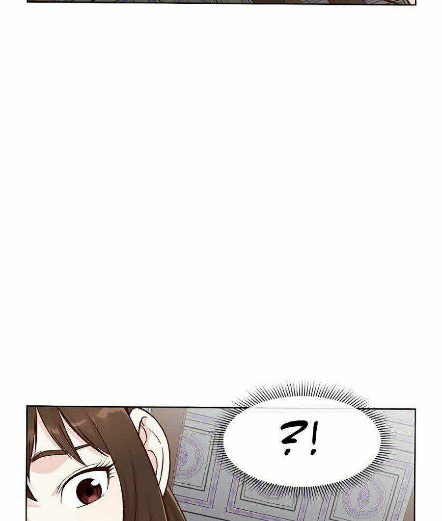 Thiên Võ Chiến Thần Chapter 2 trang 21