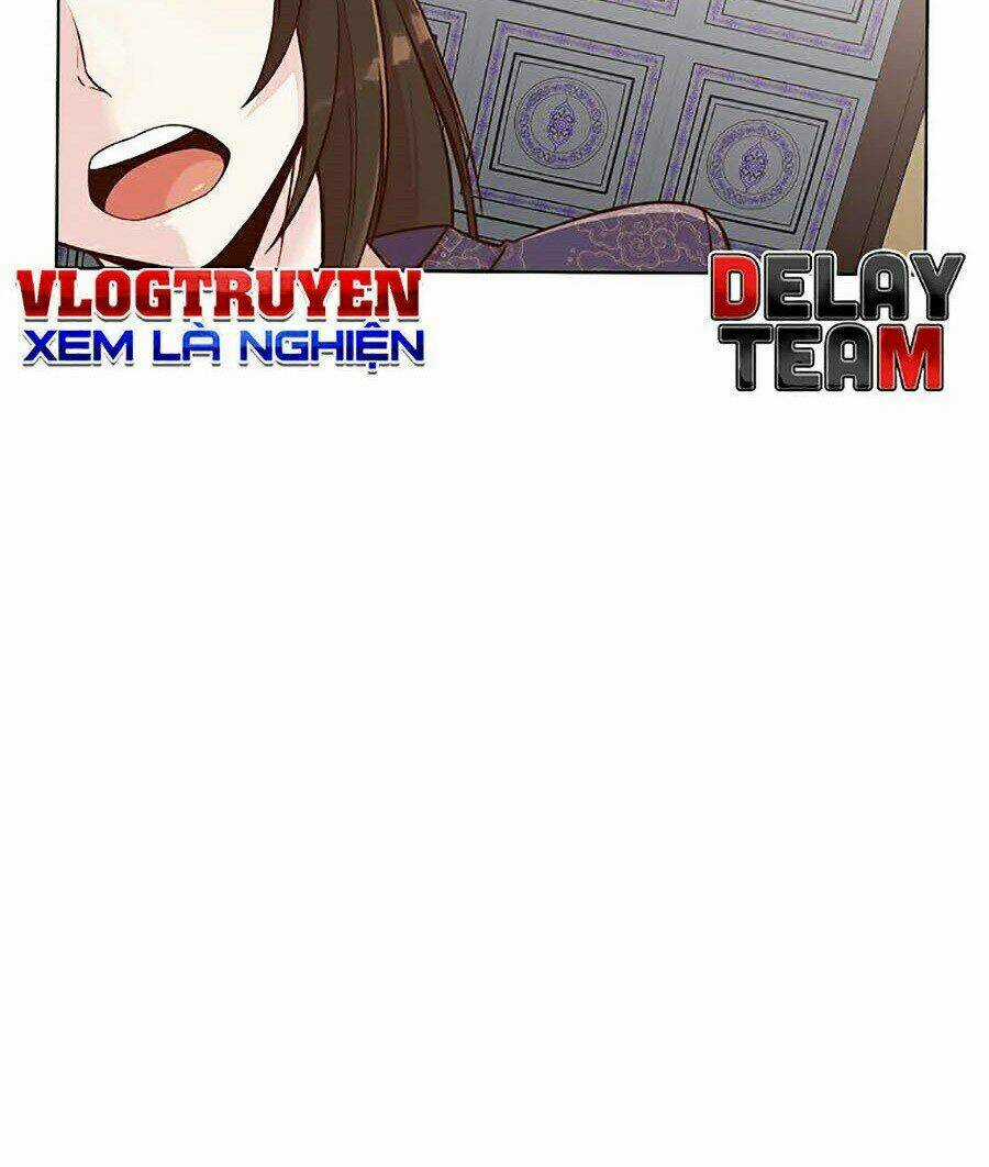 Thiên Võ Chiến Thần Chapter 2 trang 22