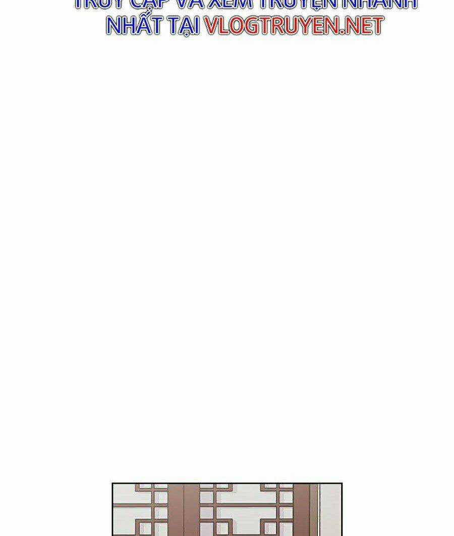 Thiên Võ Chiến Thần Chapter 2 trang 24