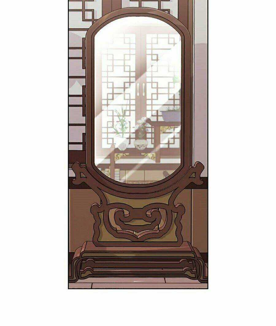 Thiên Võ Chiến Thần Chapter 2 trang 25