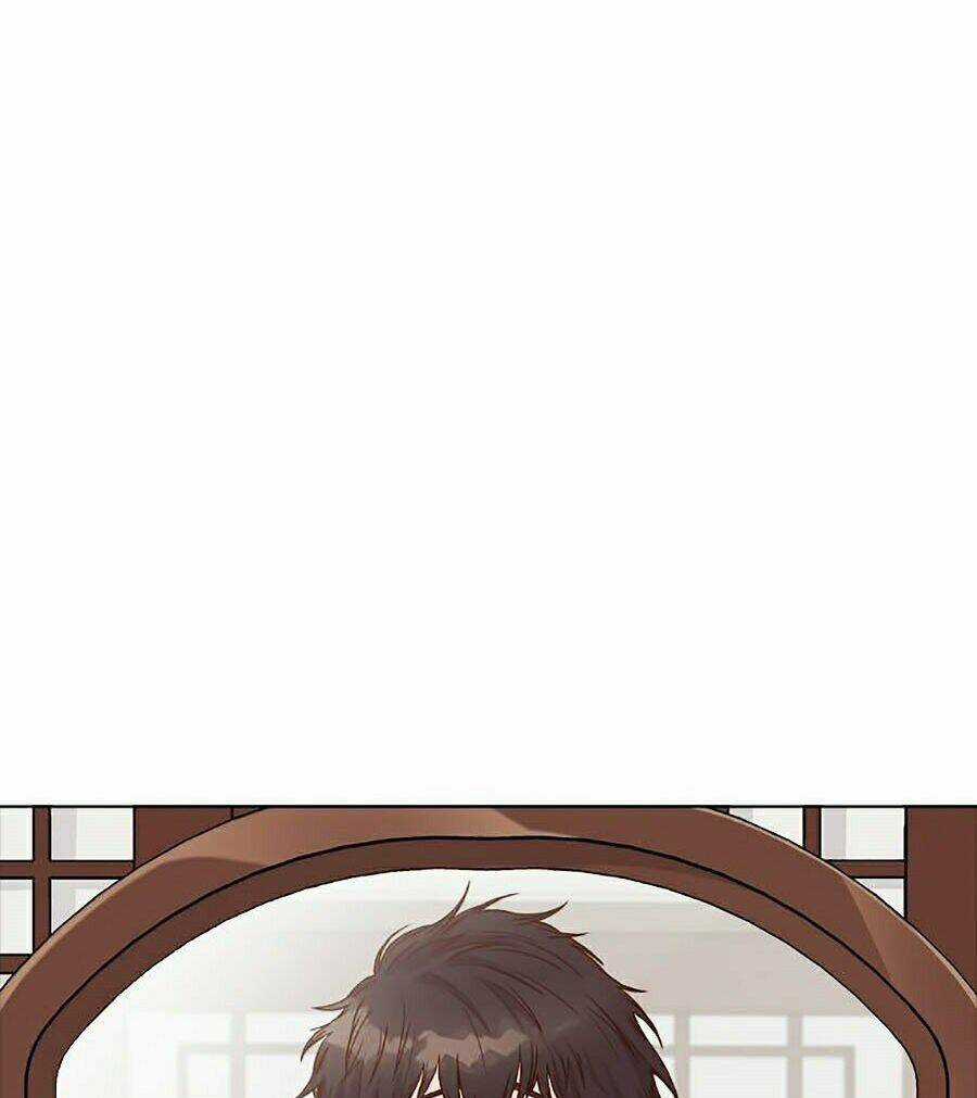 Thiên Võ Chiến Thần Chapter 2 trang 27