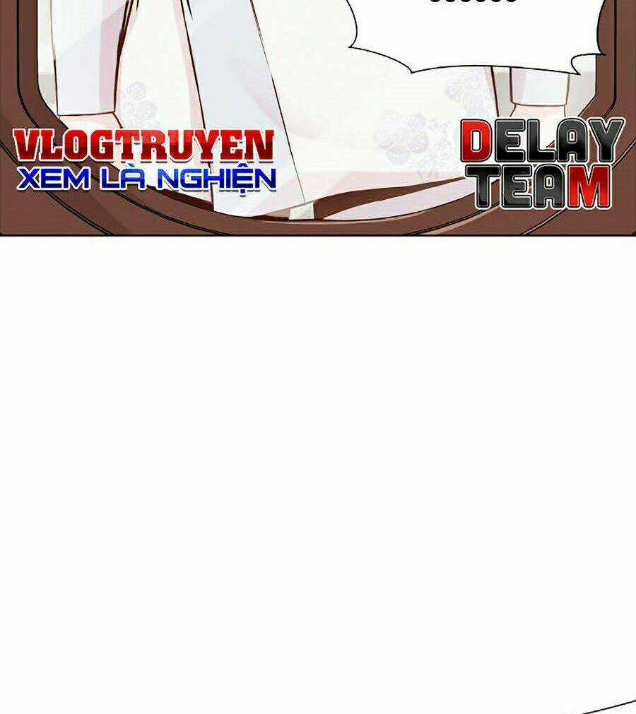 Thiên Võ Chiến Thần Chapter 2 trang 29