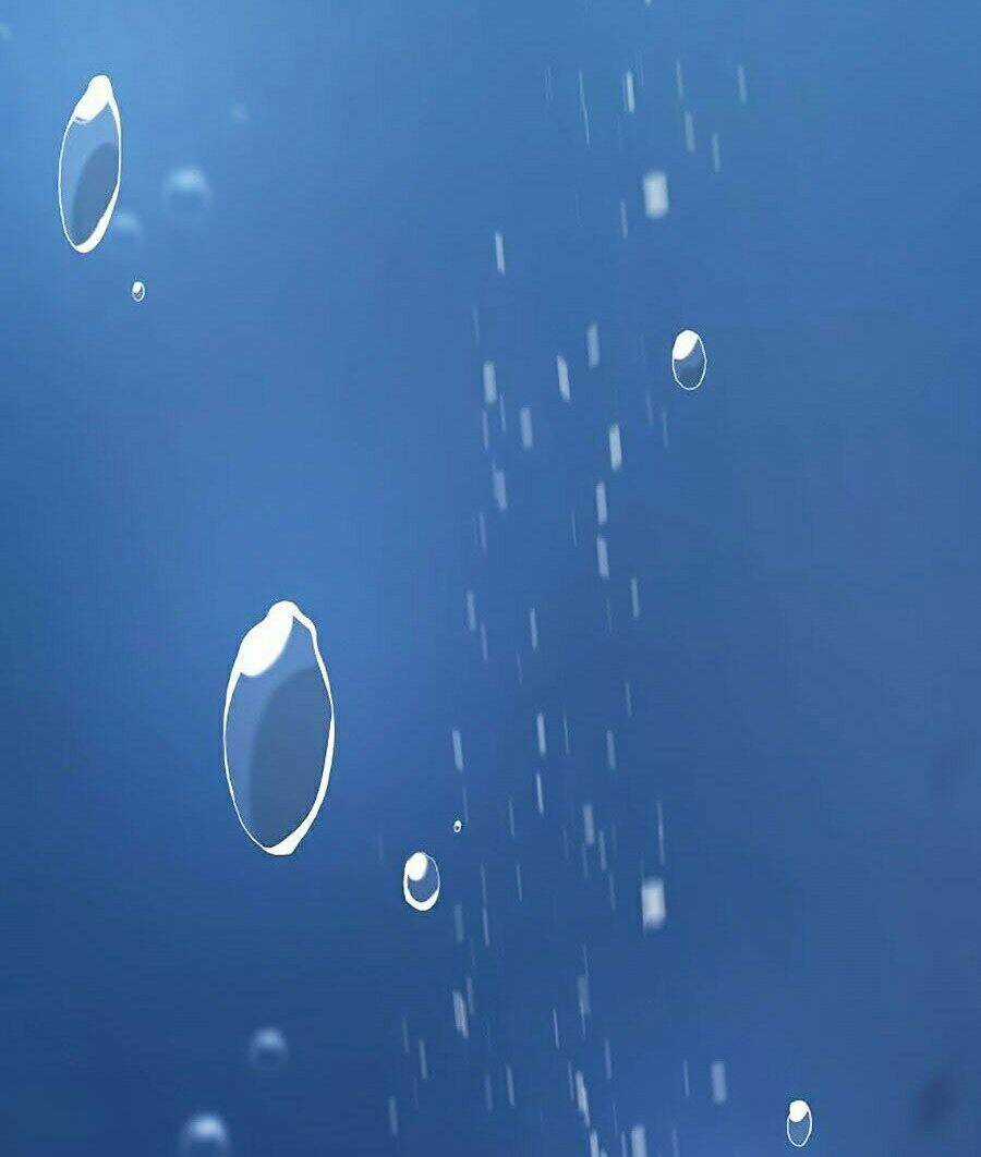 Thiên Võ Chiến Thần Chapter 2 trang 3