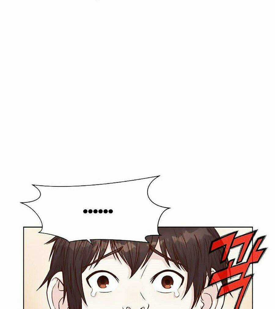 Thiên Võ Chiến Thần Chapter 2 trang 31