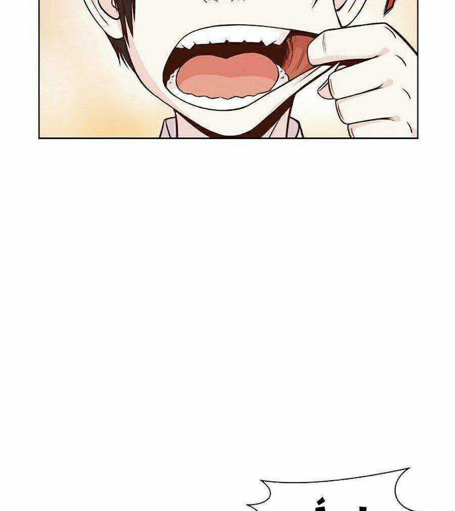 Thiên Võ Chiến Thần Chapter 2 trang 32