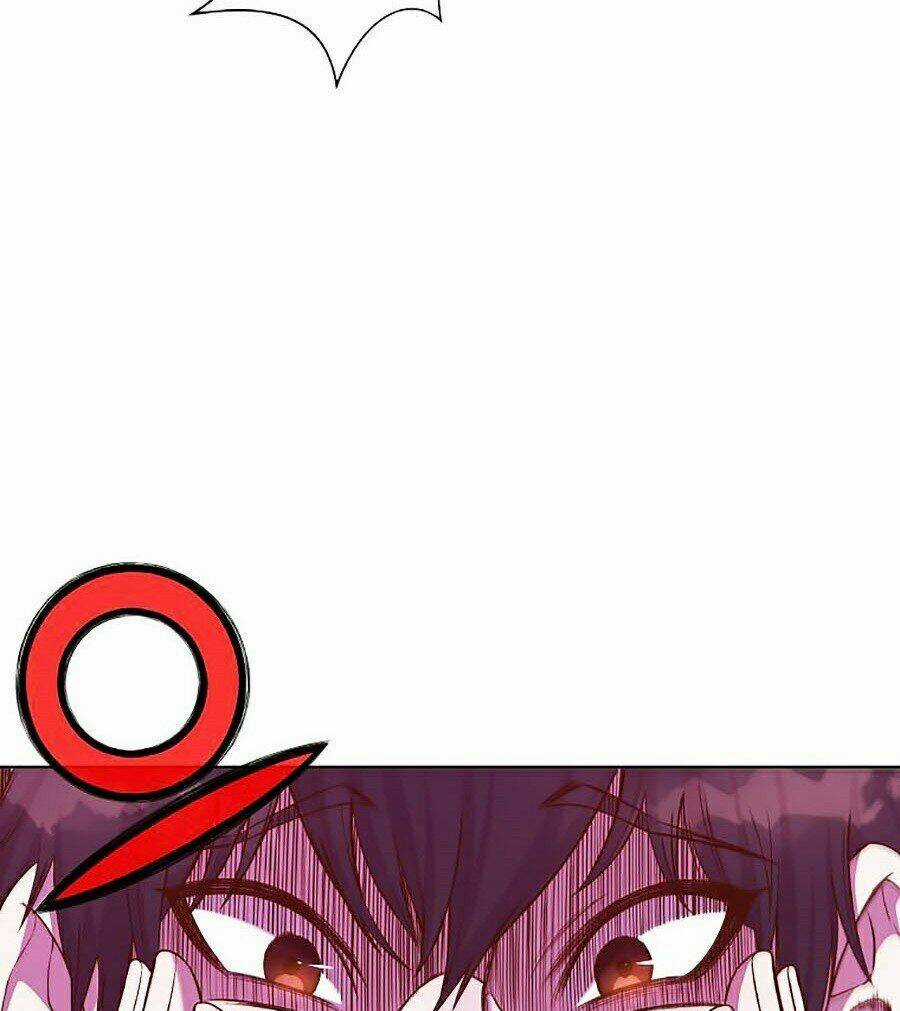 Thiên Võ Chiến Thần Chapter 2 trang 34