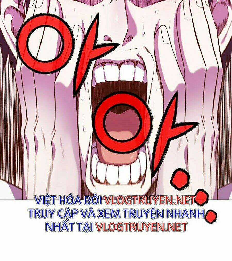 Thiên Võ Chiến Thần Chapter 2 trang 35