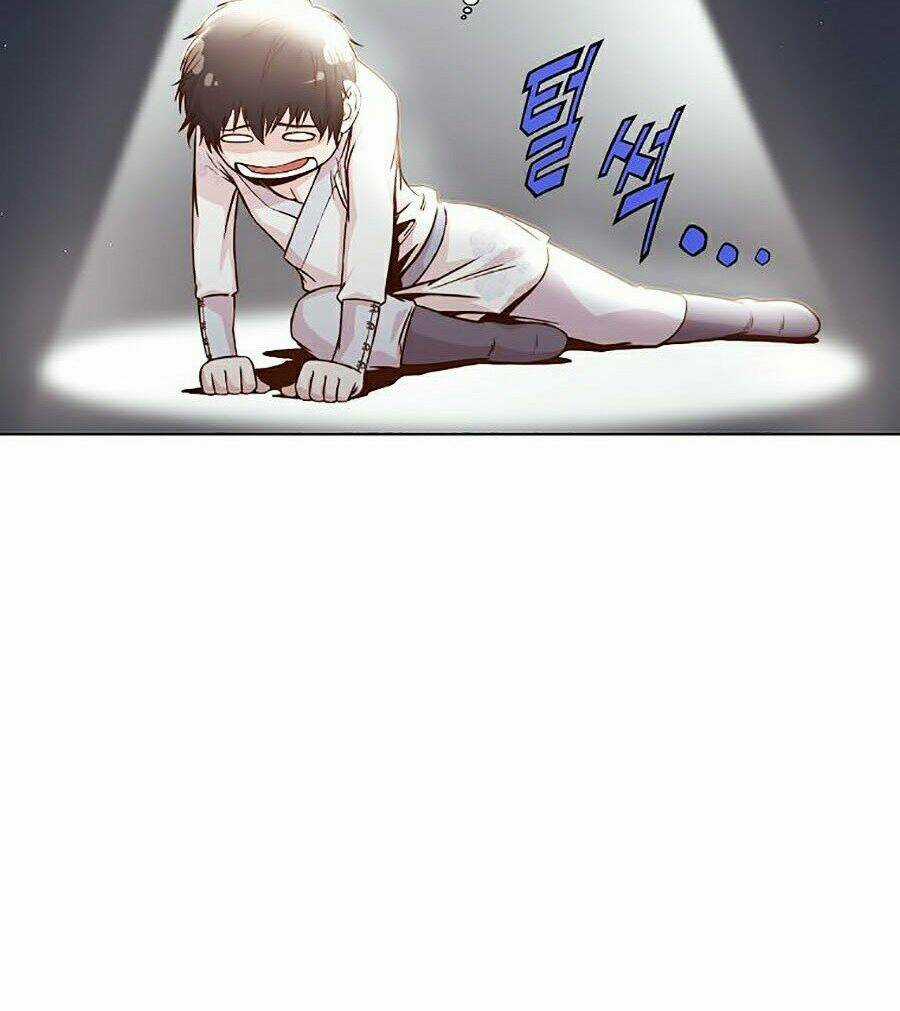 Thiên Võ Chiến Thần Chapter 2 trang 37