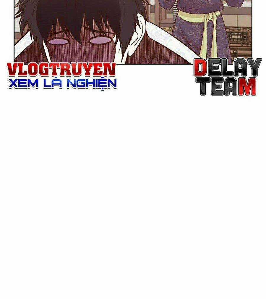 Thiên Võ Chiến Thần Chapter 2 trang 39