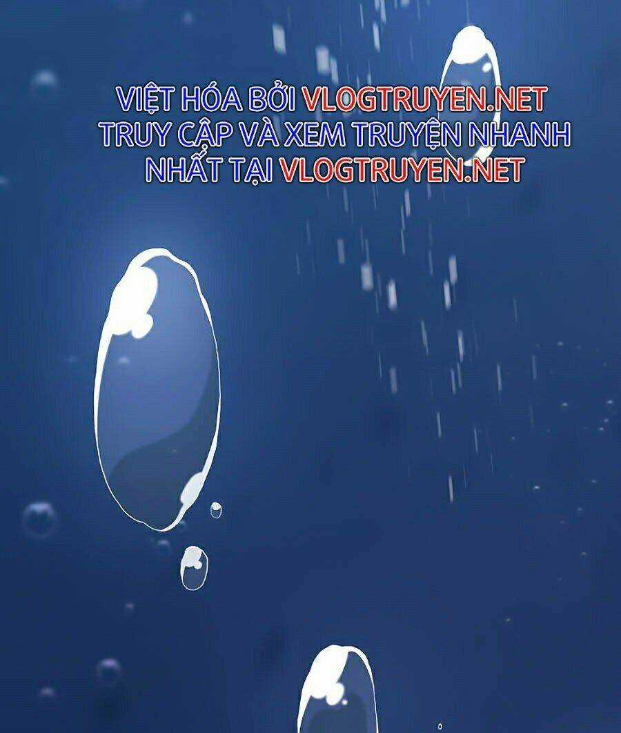 Thiên Võ Chiến Thần Chapter 2 trang 4