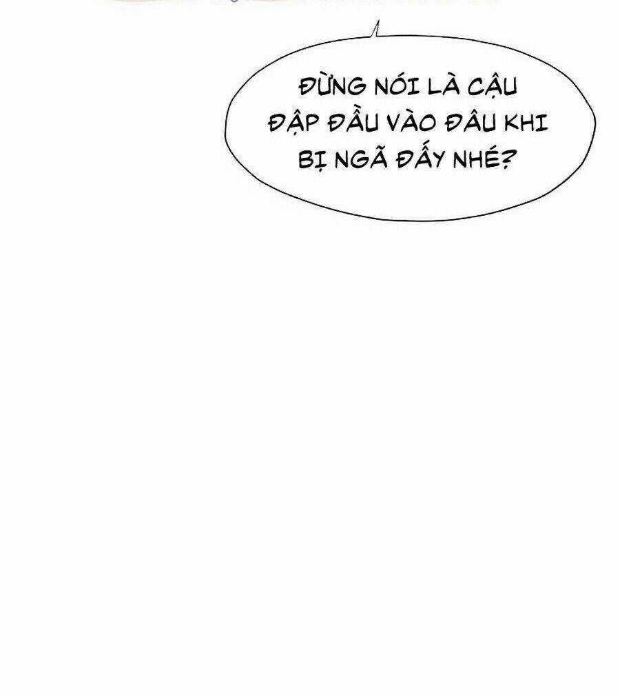 Thiên Võ Chiến Thần Chapter 2 trang 41