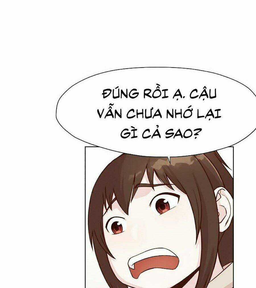 Thiên Võ Chiến Thần Chapter 2 trang 45