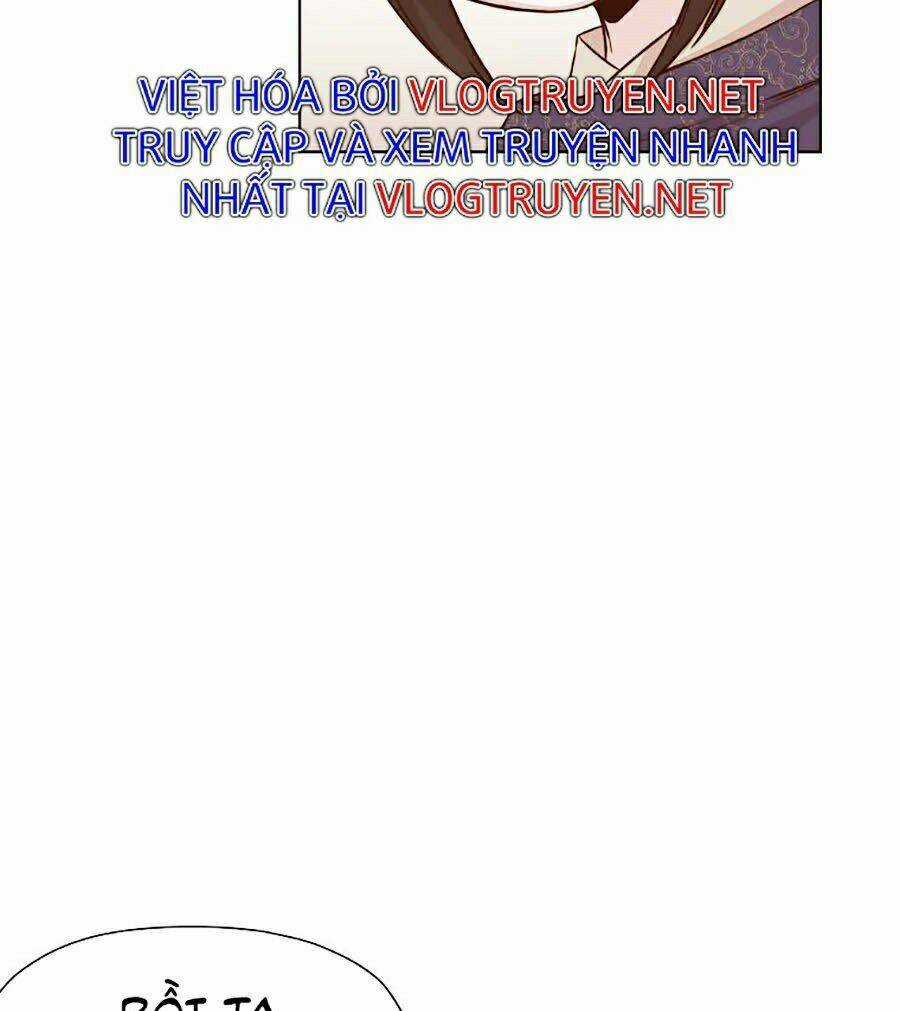 Thiên Võ Chiến Thần Chapter 2 trang 46