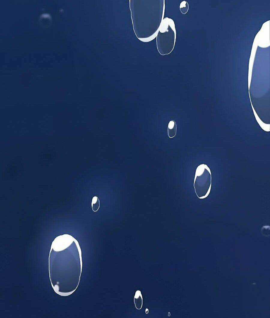 Thiên Võ Chiến Thần Chapter 2 trang 5